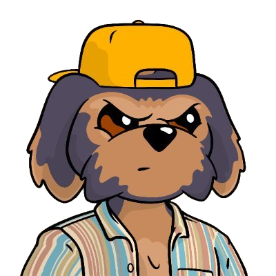 Clemente’s BoDoggo