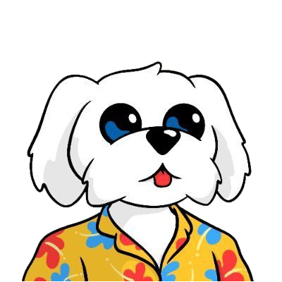 Easy’s BoDoggo