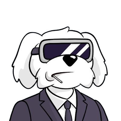 Nick’s BoDoggo